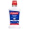 Colgate Colgate Phos-Flur Ortho Defense Mint Mouthwash 16.9 fl. oz., PK6 732027 - alternate 2